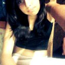 Kitty Hernandez - @kititahernandez - Twitter