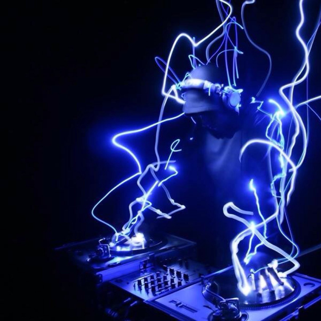 chuffna's profile picture. 