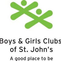 B&GClubsof StJohn's (@bgc_of_stjohns) 's Twitter Profile