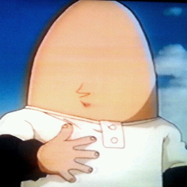 noppera4_bot's profile picture. 4期のっぺらぼう非公式自己満bot。