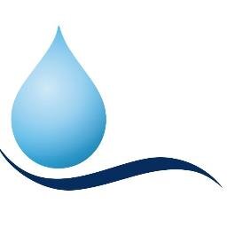 CWC provides environmentally conscious service & sales of water treatment equipment for homes/businesses in SW Ontario... Plumbing too!