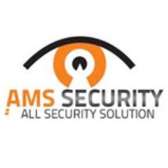 AMS Security offers best deal in Spy Product, Surveillance System, Access Control System, Alarm System and all type security product with exclusive range.