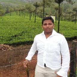 nanlok's profile picture. 