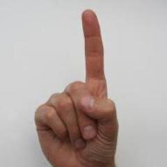 thefingerlock's profile picture. i like music and weed, and not showering.