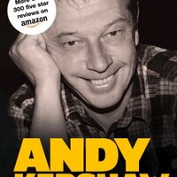 Andy Kershaw (@theandykershaw) 's Twitter Profile
