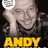 Andy Kershaw
