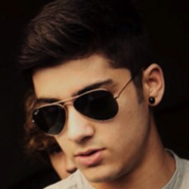 FaRaH_love_ZaYn's profile picture. be true 2 who u r