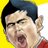 skribentmanden's profile image