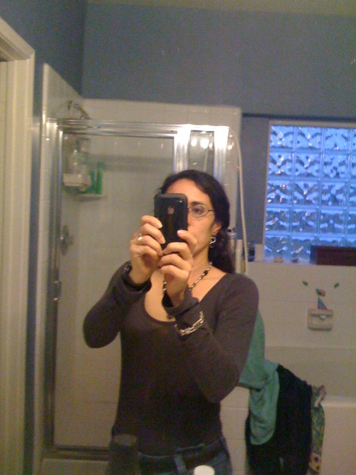 Faywatson's profile picture. Naturalist, environmentalist, amateur photographer, I like digital graphics, hiking, camping, reading, running, writing, volunteering, dutch oven cooking