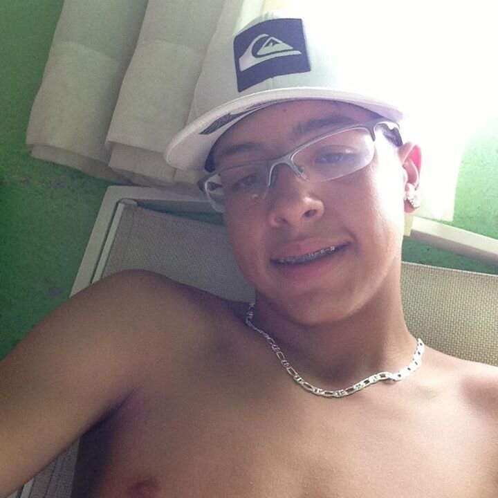só quem joga xbox live vai me adicionar agora .. - Vitor teles - Gamertag