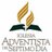 adventistascol's profile image