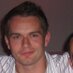 Denzil (@denzil_derek) Twitter profile photo