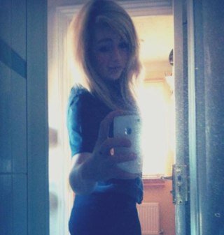 Singing,rap!Bmxing,dancing,tv,facebook