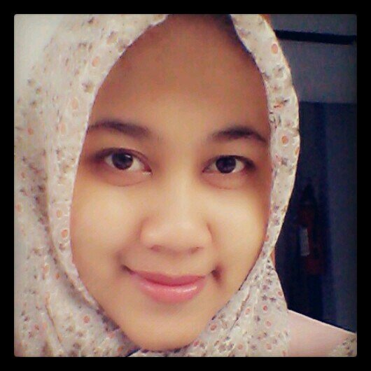 @miftah_miftsex 's wife 
mommy bintang ukayla habibullah ♥
