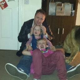 aperfectouch's profile picture. Hey - I'm CJ - You have the services photographers use - we have the photographers contact data

Great match don't you think.. 

C.J