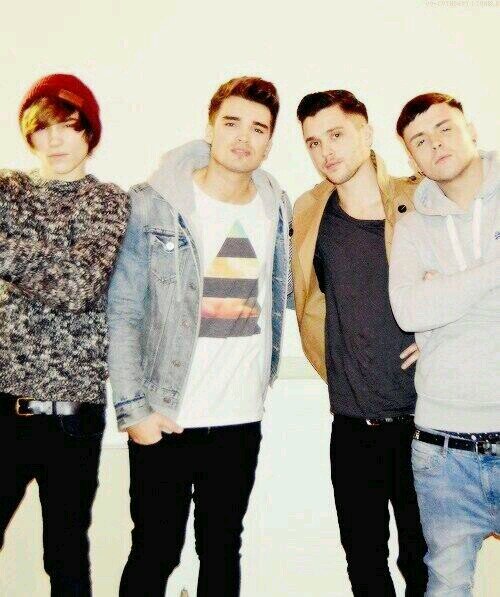weyheyunionj's profile picture. weyhey, I gave you a free follow, please follow @hoiikbenevax :) love ya lots x