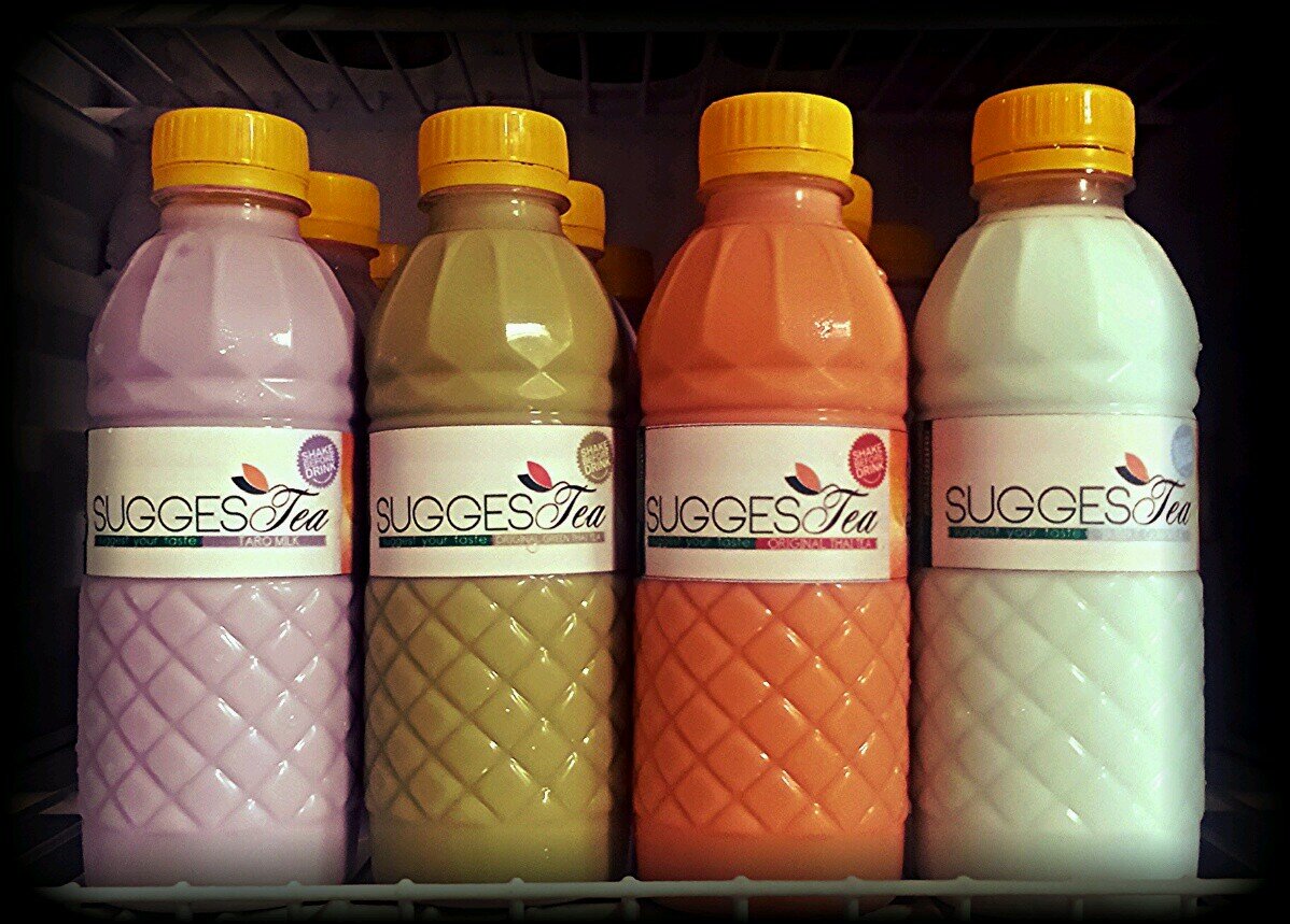 Owner @intansyamPS // Order : 08562221212/089656660896/pin:29975C2B // SUGGESTEA Suggest your taste