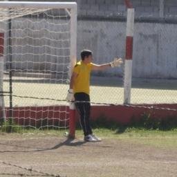 matador yo naci y alentando me voy a morir