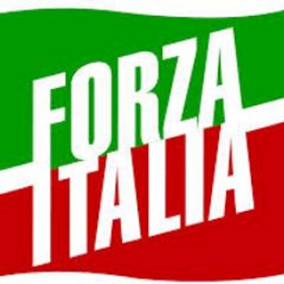 Tuttom ercato web Tuttom ercato web