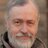 villaverde53's profile image