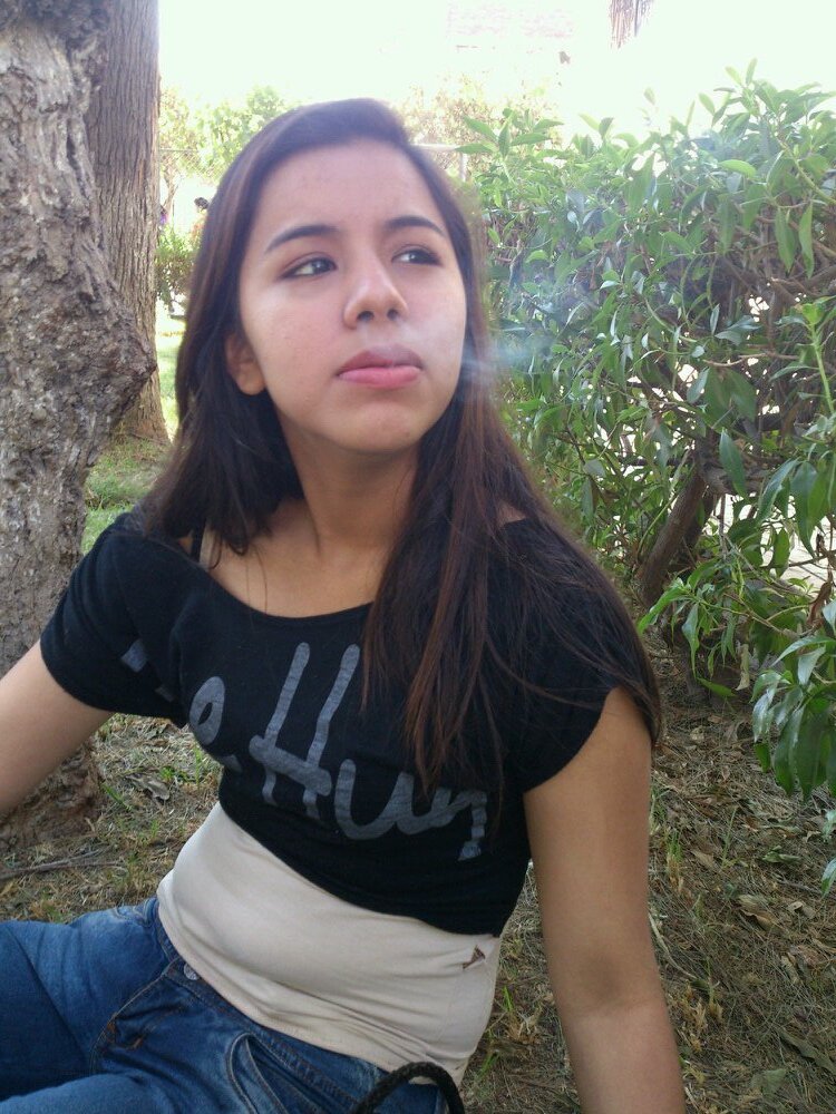 miludaf's profile picture. @*#$&