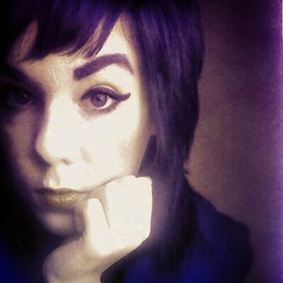 tiffanyboyle's profile image