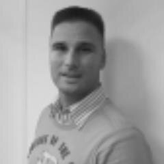 leonschumacher2's profile picture. Sector Head IT & Telecom@VeBenelux - interested in Online - IT - Telecom & Ecommerce . Running and mountainbike addict