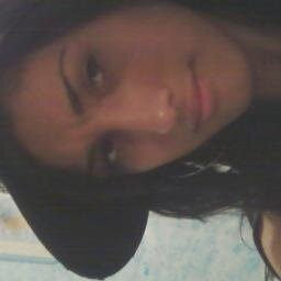 i love u babe