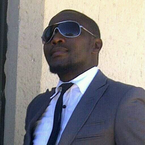 Son, brother, father, husband, pastor, songwriter, musician, lifeskills coach, facilitator, motivational speaker, teacher and minister of the word of God.