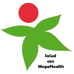 Cada vez somos más los que nos afiliamos a MegaHealth por ser la mejor empresa Mexicana en las redes de mercadeo.