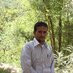 amar20032008 (@735771271) Twitter profile photo amar20032008 (@735771271) Twitter profile photo