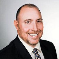 Jon Erickson (@jonkerickson) 's Twitter Profile