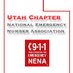 Utah NENA (@utahnena) Twitter profile photo Utah NENA (@utahnena) Twitter profile photo