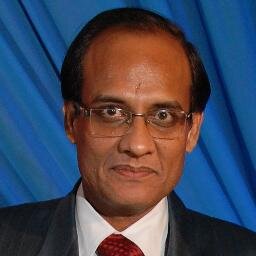 MBBS Doctor, General Practioner