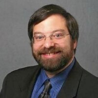 Ken Isman (@ismanken) 's Twitter Profile