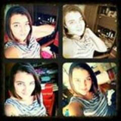 Angel20002013's profile picture. Love music♥
, TV, chat, 3^^