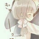 もーちゃん (@05_foca) Twitter