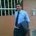 Reinaldo Avila - @alexrag1984 - Twitter