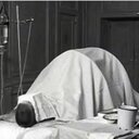 joe bonham - @lclohmann - Twitter