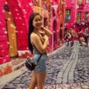 keziah kim luis - @iamkeziahkim - Twitter