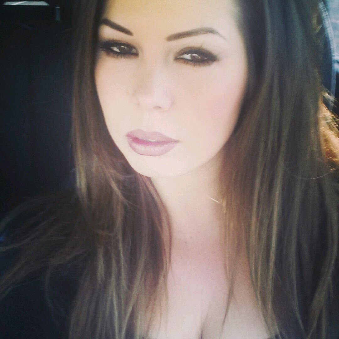 lisamoorebeauty's profile picture. https://t.co/kI3EQoUhPM