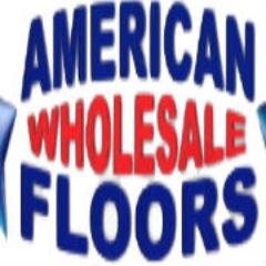 The best deals on Engineered Wood Flooring, Hardwood, Laminate, Carpet, and Vinyl because we buy in large quantities and pass the savings off to you.