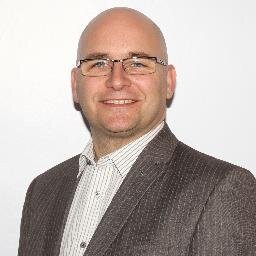 Peter_Timico's profile picture. Head of MCSP Client Development @timicouk