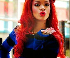 prettyfashiongi's profile picture. beautifull, lovely and pretty fashionable pics ♡