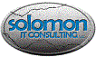 Solomon_IT Profile Picture