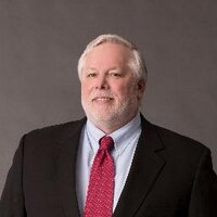 Todd Bragstad (@toddbragstadmbj) 's Twitter Profile Photo Todd Bragstad (@toddbragstadmbj) 's Twitter Profile Photo