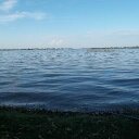 elena ortiz - @ElenaEmyortiz21 - Twitter