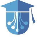 High Tech Ed - @HighTechEd - Twitter