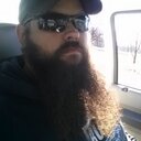 Willie Schaffer - @Willieschaffer - Twitter