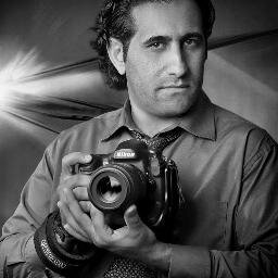 We are passionate about the art of photography. We see and capture the special moments of your life with beautifully executed photographs